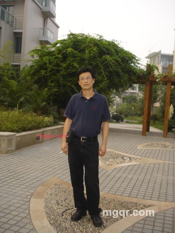 warmhand的第1张照片