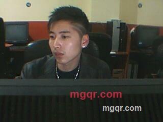 蔚蓝的鱼的第6张照片