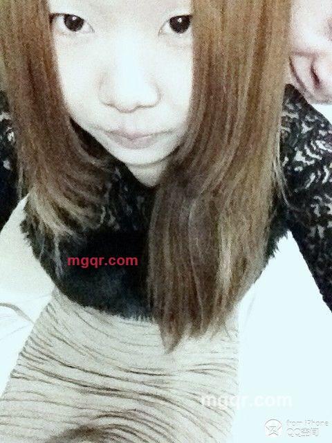 九命猫 。的第7张照片