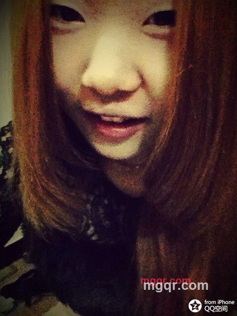 九命猫 。的第2张照片