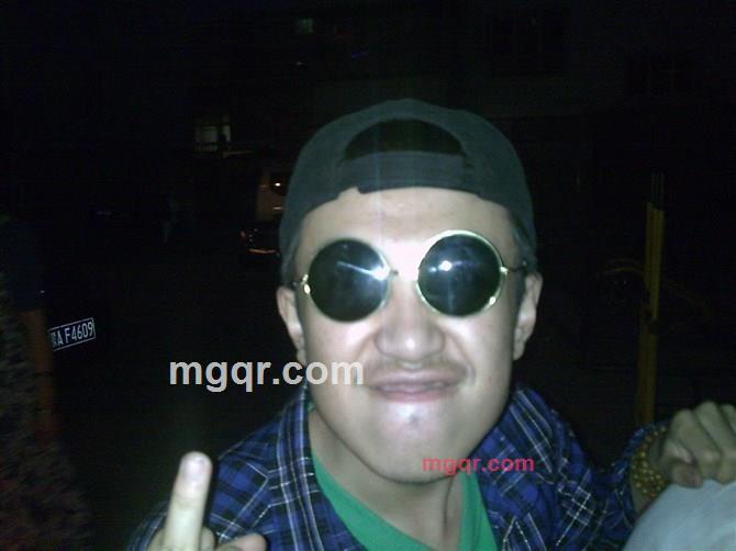 洒洒—的第4张照片