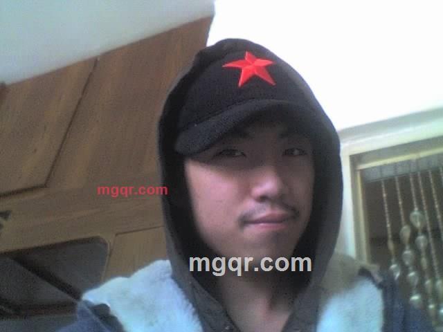 洒洒—的第1张照片