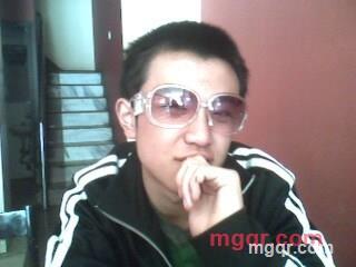 洒洒—的第3张照片