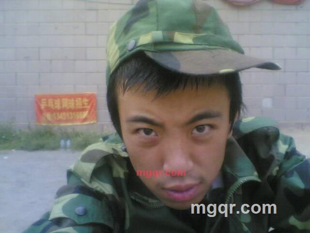 洒洒—的第2张照片