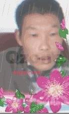 潇洒雨的第1张照片