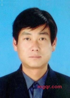 如意相伴的第1张照片