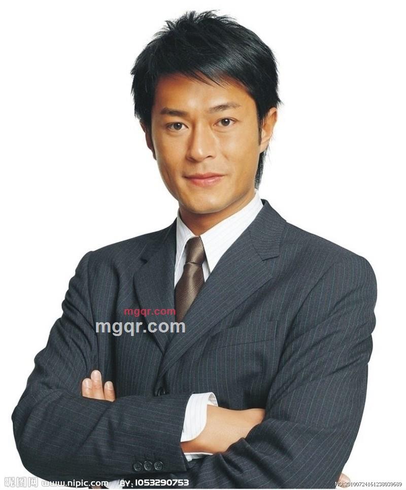 喜欢交融那感觉的第1张照片