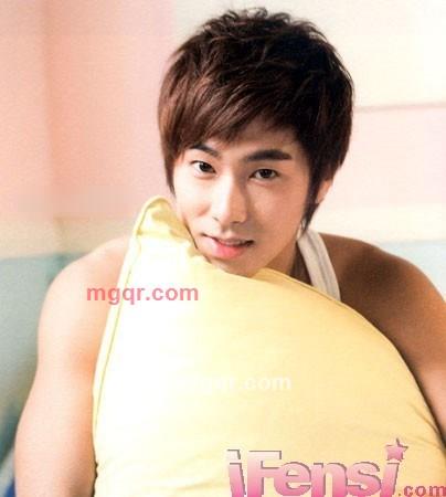 阴根的第1张照片