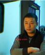 无味的香烟的第2张照片