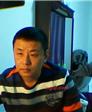 无味的香烟的第1张照片