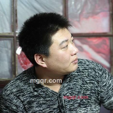 痴情猪的第8张照片