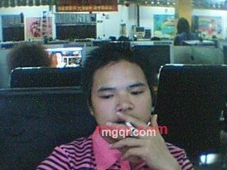 还可以爱吗的第5张照片