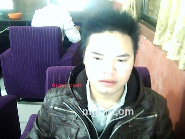 还可以爱吗的第4张照片