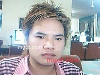 还可以爱吗的第3张照片