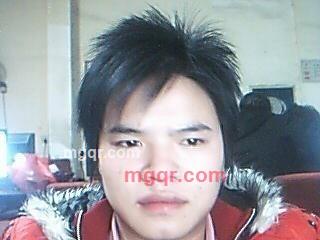 还可以爱吗的第2张照片