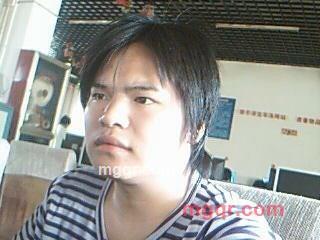 还可以爱吗的第1张照片