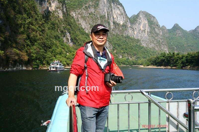 梦想之王的第2张照片