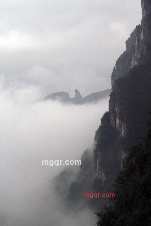 梦想之王的第1张照片