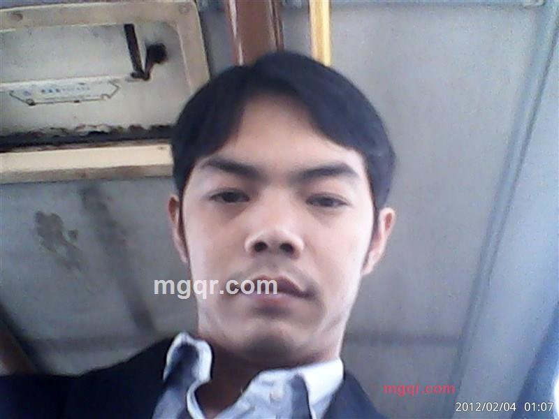 秋雨凋零的第1张照片