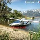 kevin1966的第14张照片