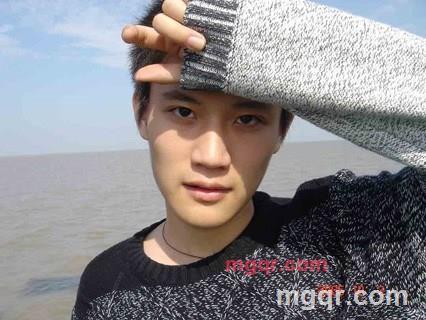 会员994765的第3张照片