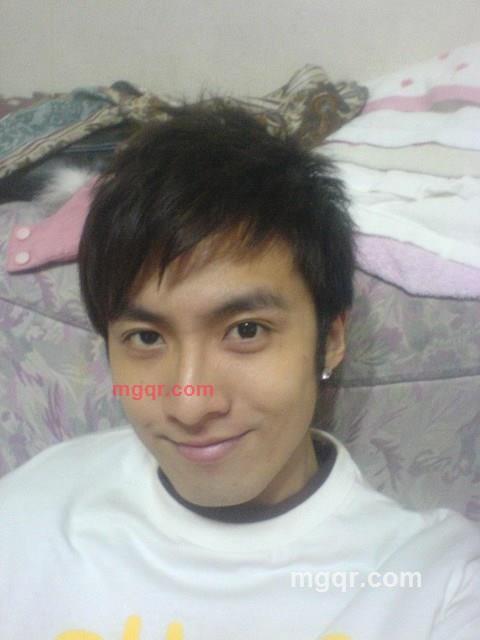 会员994765的第2张照片