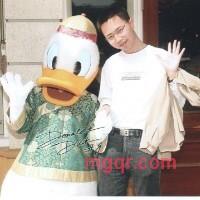 用心去体会的第1张照片