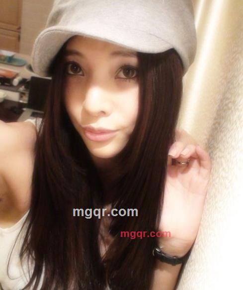  零唯的第1张照片