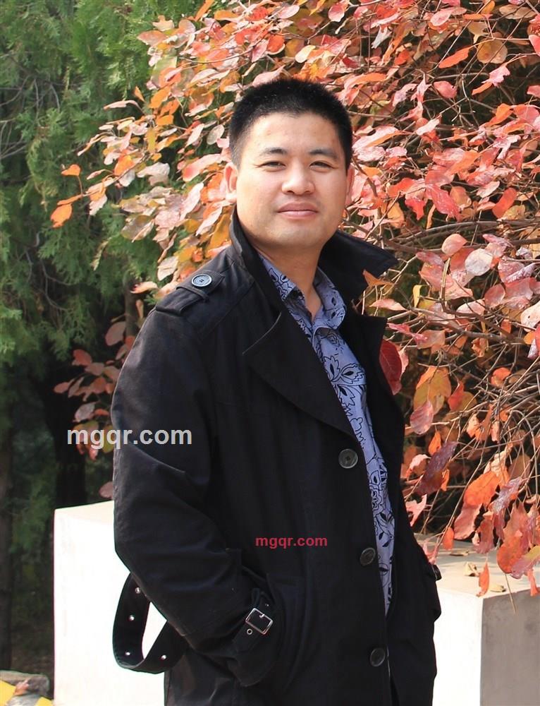 随风1016的第3张照片