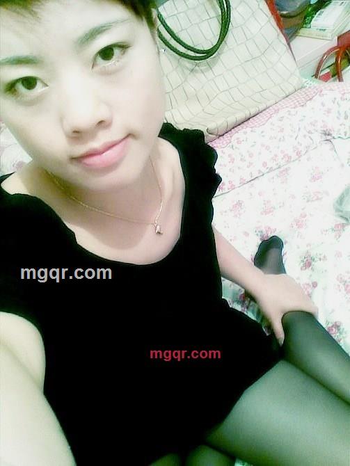 栩如的第7张照片