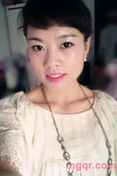 栩如的第3张照片