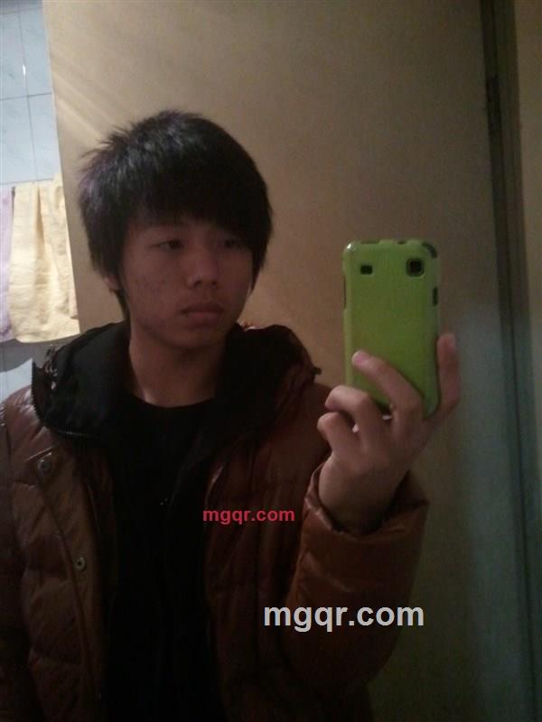 最暖的伴儿的第3张照片