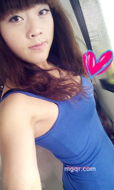 栩如的第4张照片