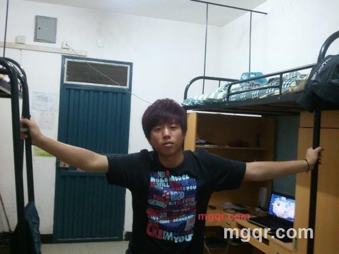 最暖的伴儿的第1张照片