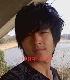 伞琪琪午尔伞亿流尔的第10张照片