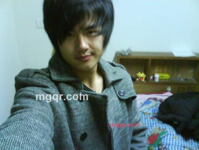 伞琪琪午尔伞亿流尔的第9张照片