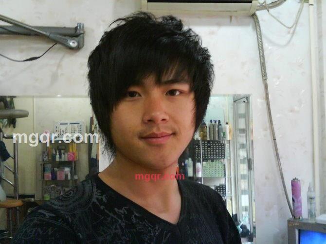 伞琪琪午尔伞亿流尔的第8张照片