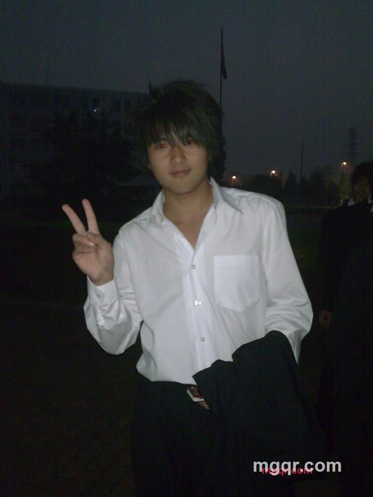 伞琪琪午尔伞亿流尔的第7张照片