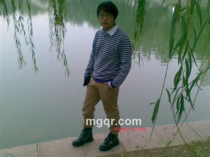 ?っ灬酷Man-的第1张照片