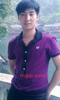 寻找一个可以的第4张照片