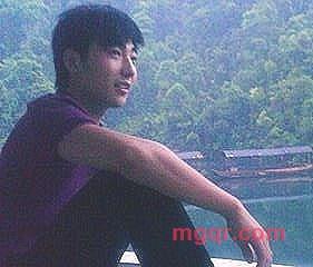 寻找一个可以的第3张照片