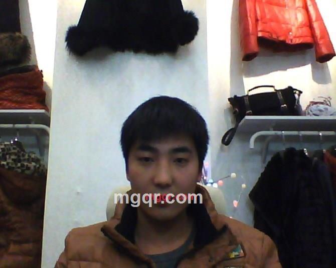 寻找一个可以的第2张照片