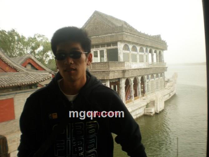 认识你不后悔的第1张照片