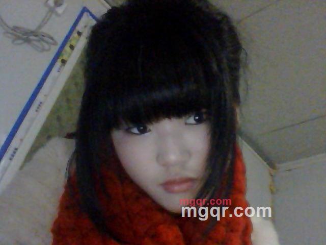 午夜找美眉的第4张照片