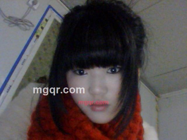 午夜找美眉的第3张照片