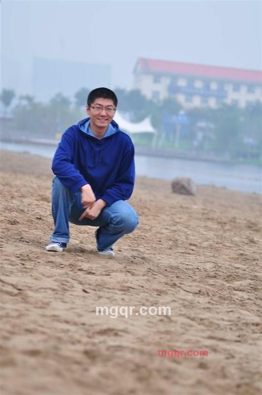 会员995950的第1张照片