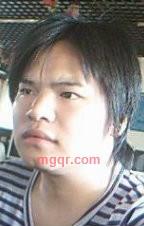 还可以爱吗的第6张照片