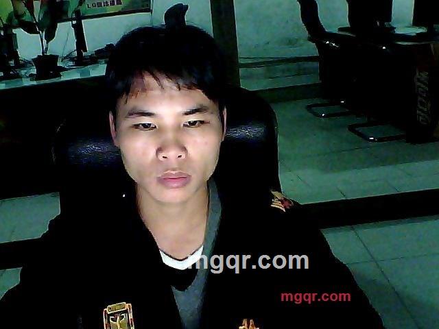 李。。的第1张照片