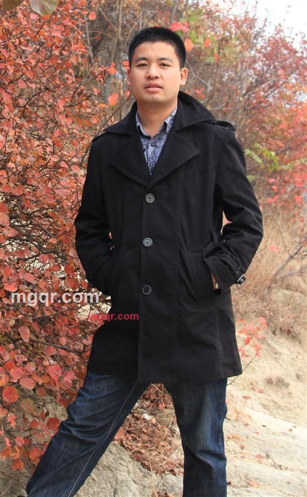 随风1016的第2张照片