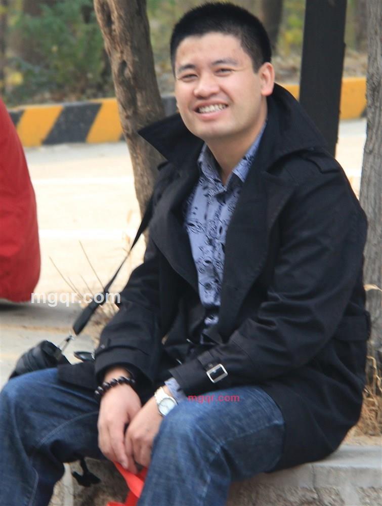 随风1016的第1张照片